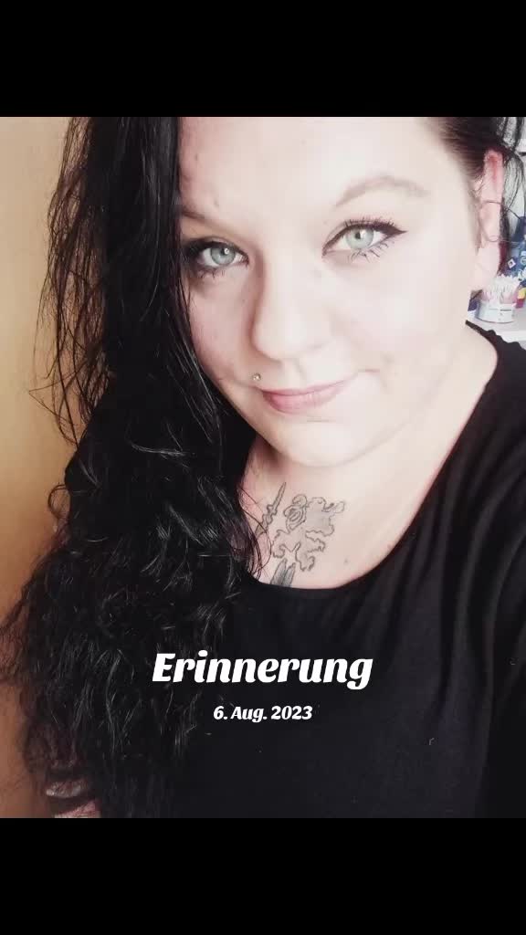 @🤪 GINA 🤪