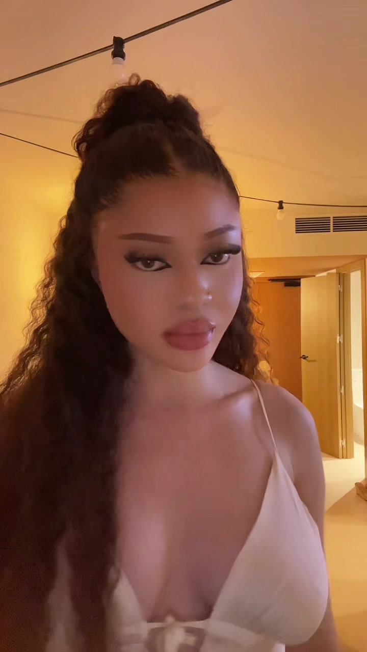@Kmays_