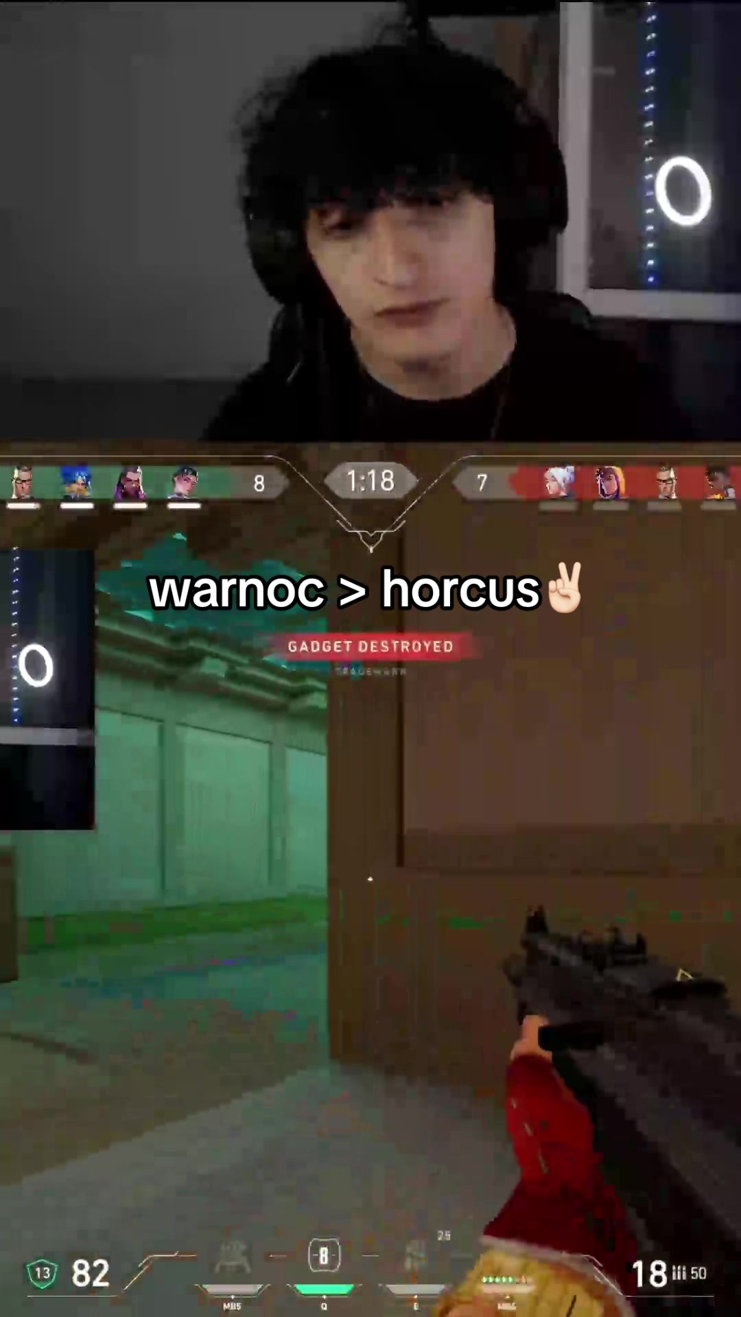 @warnoc