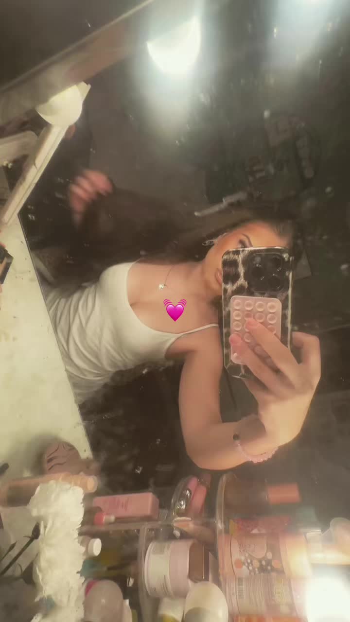 @ℒ𝒾𝓃𝓃ℯ́𝒶💞
