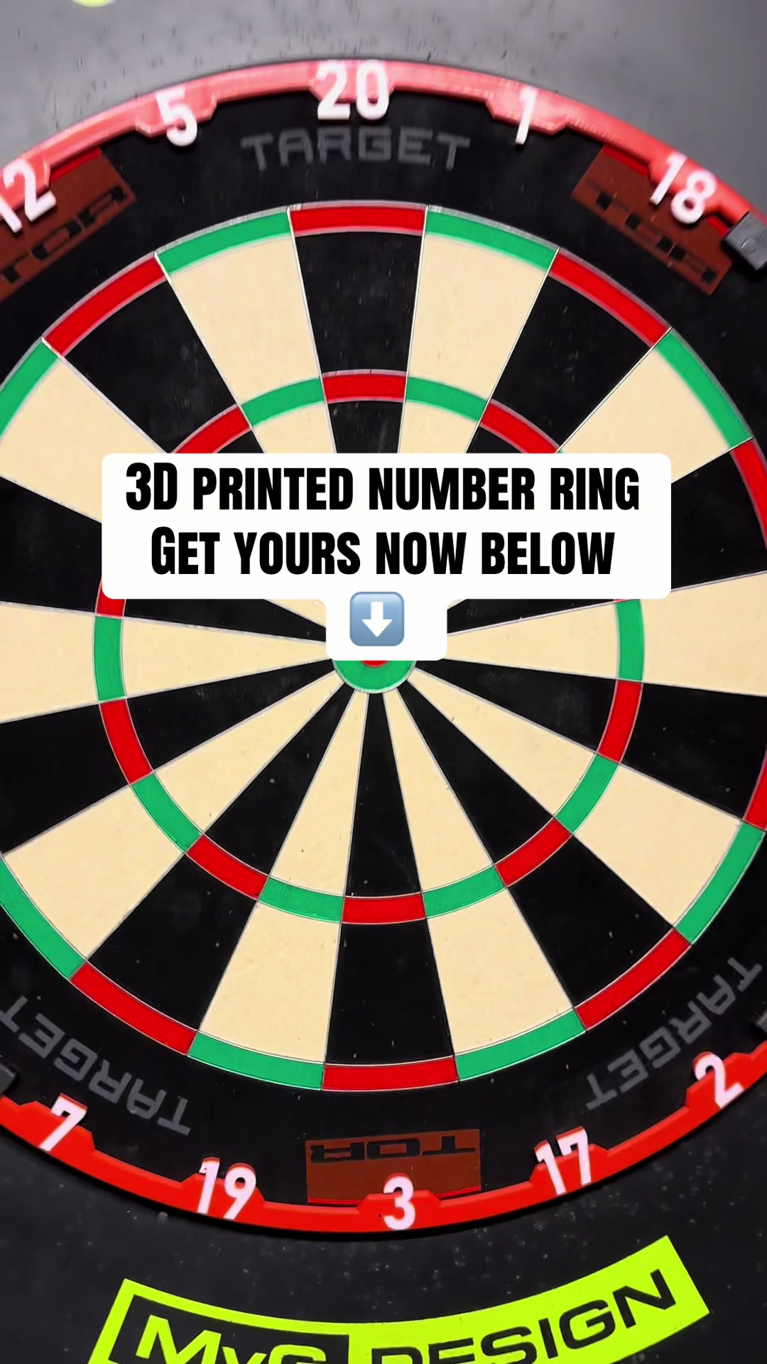 @AJSDarts