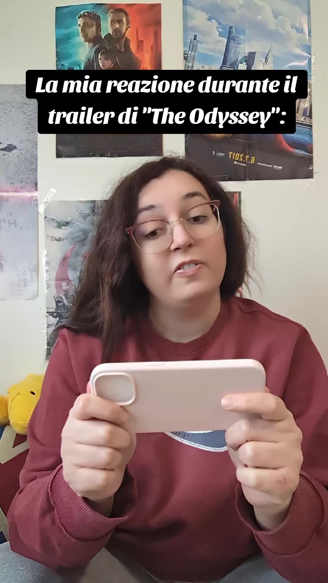@Eva