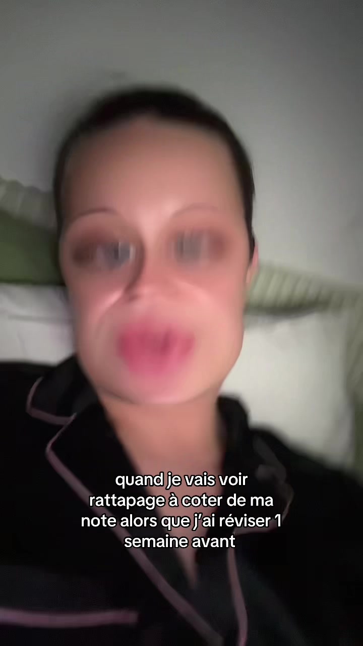 @cass.prh