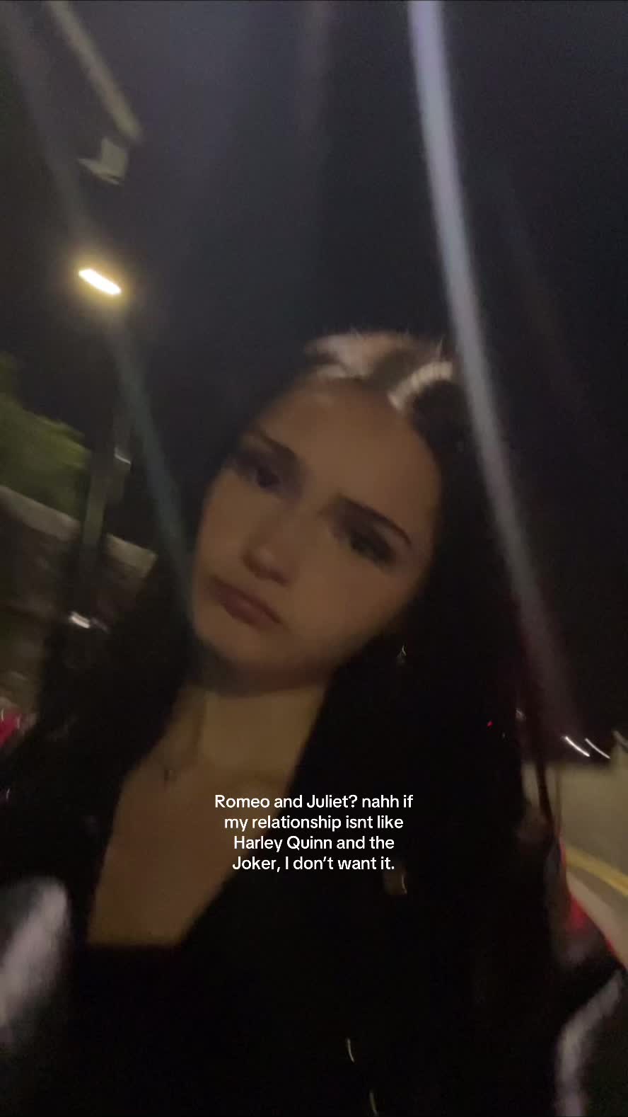 @🎀