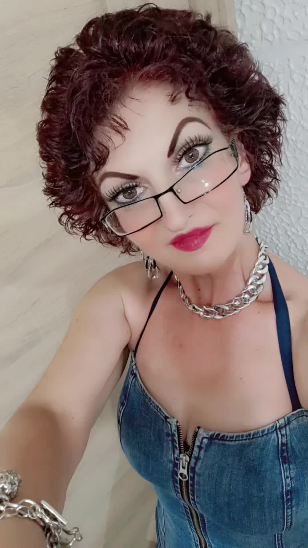 @sorinasimion