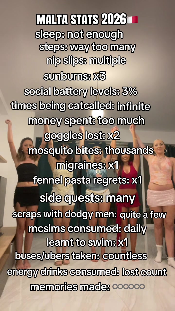 @es x
