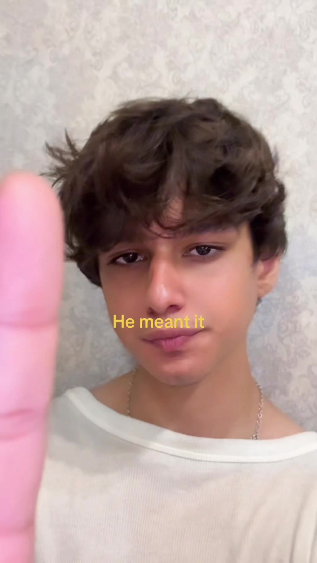 @علی