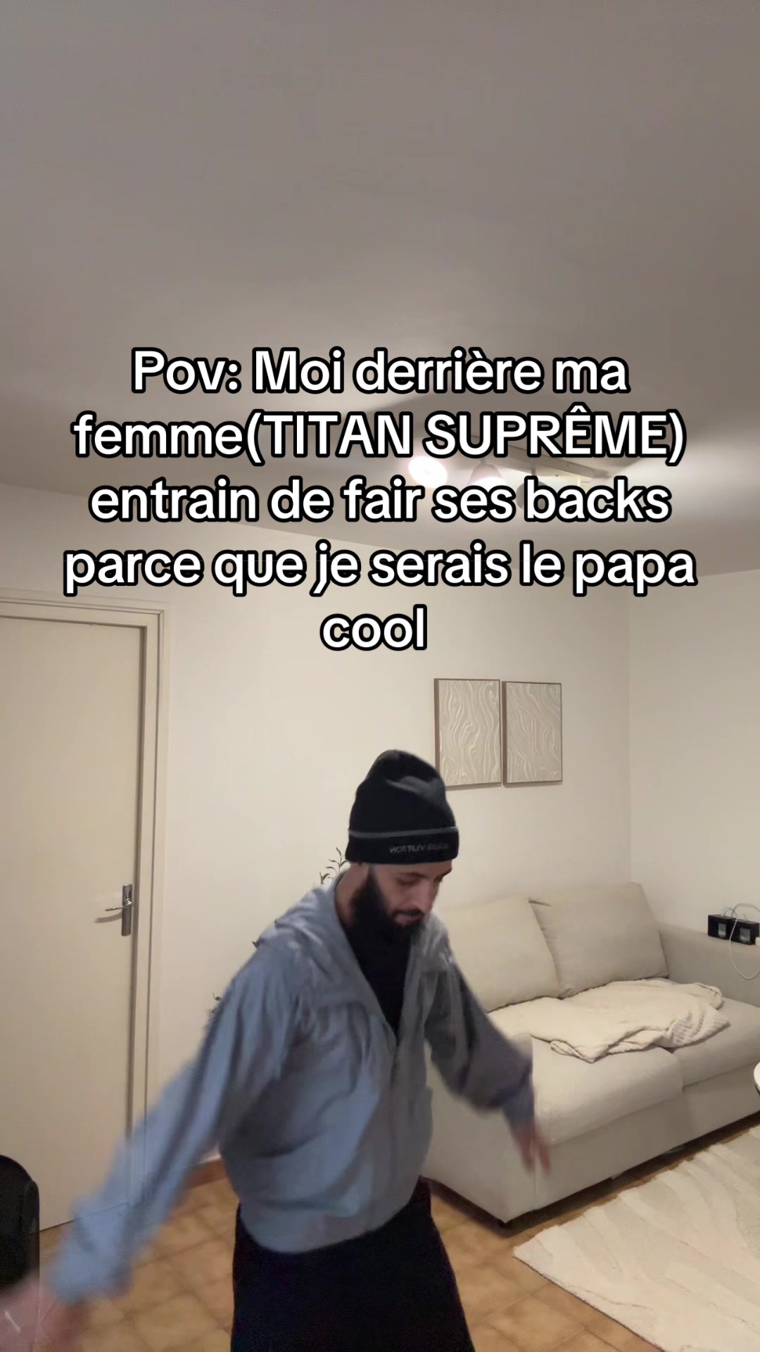 @pompom6.9🍎