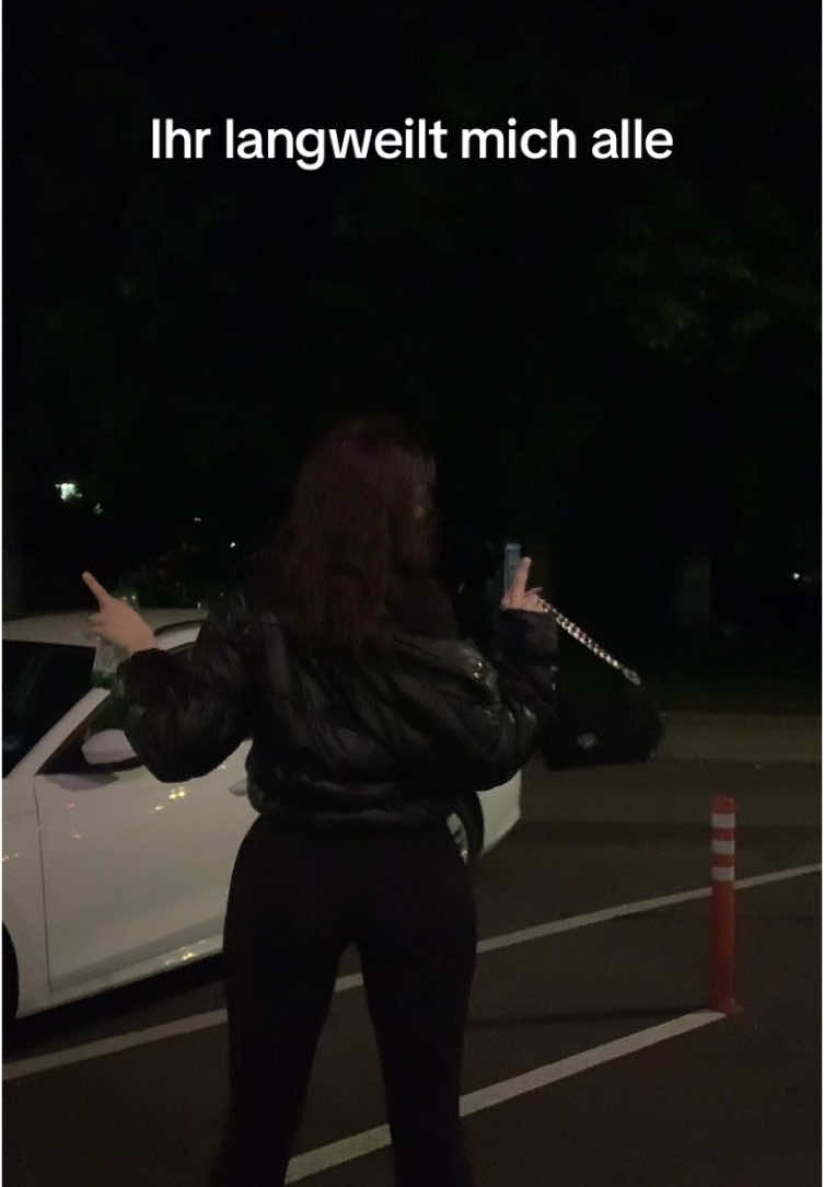 @Angi😎