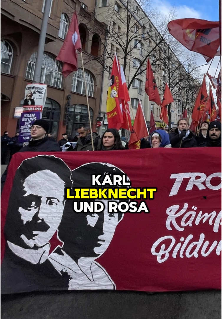 @DIDF-Jugend K&ouml;ln