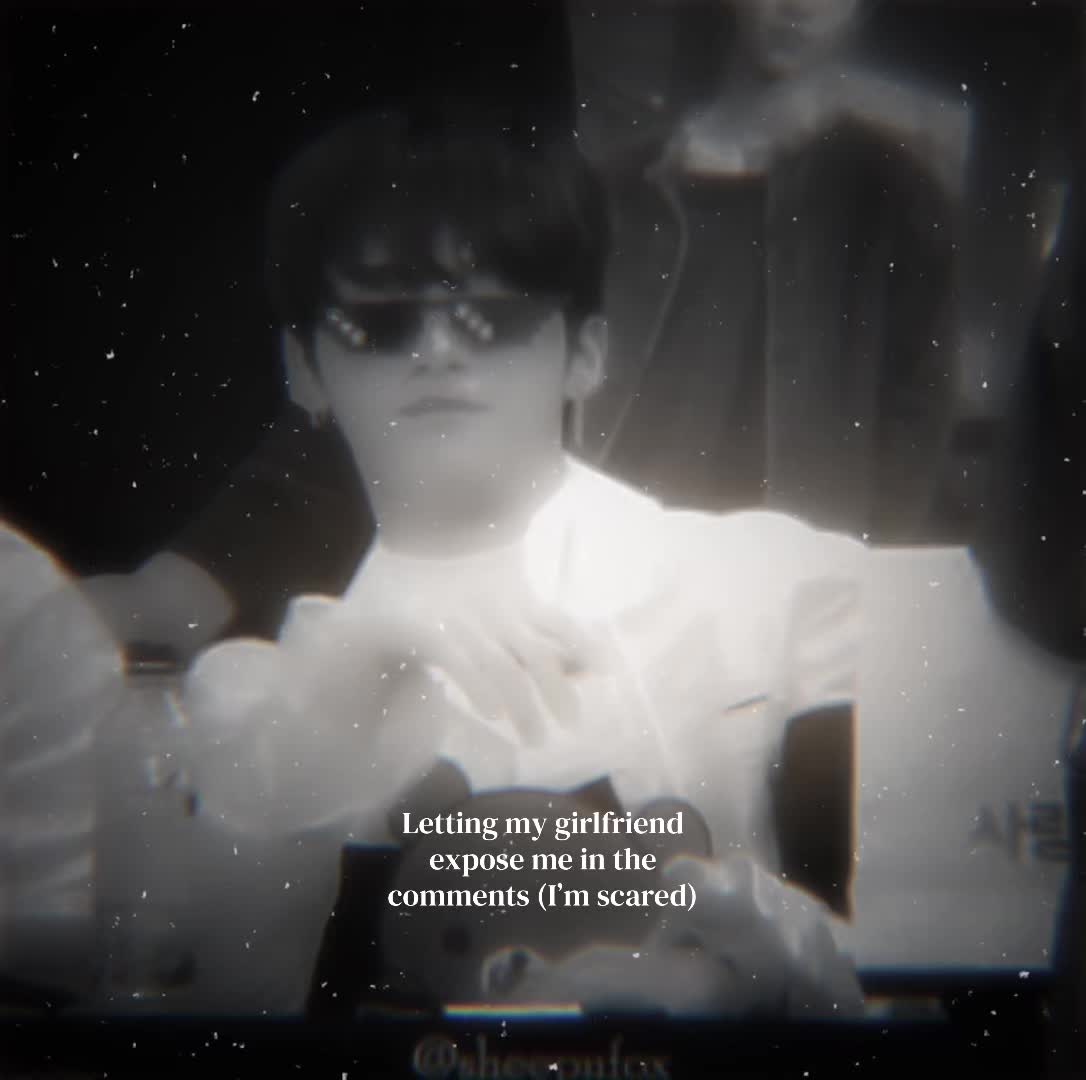 @๊จ