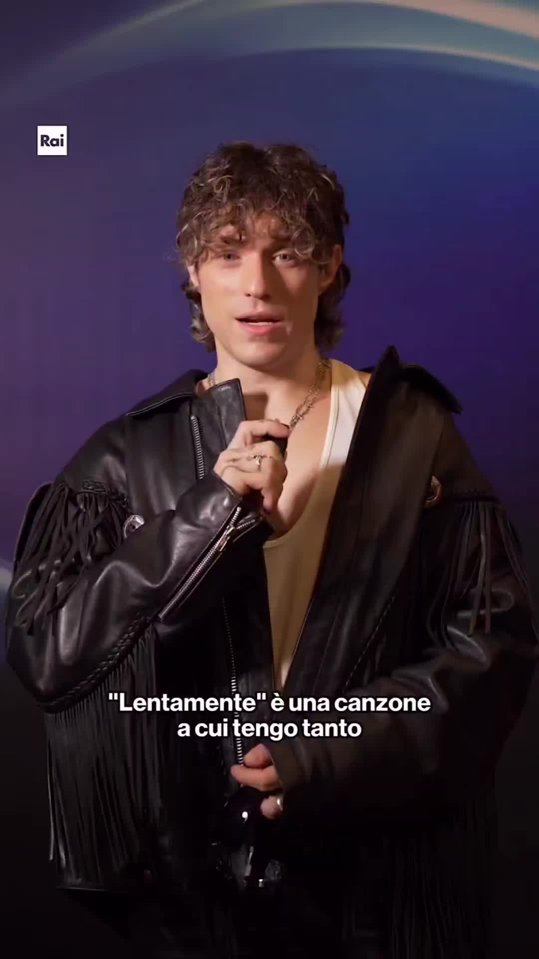 @iramaarrogante