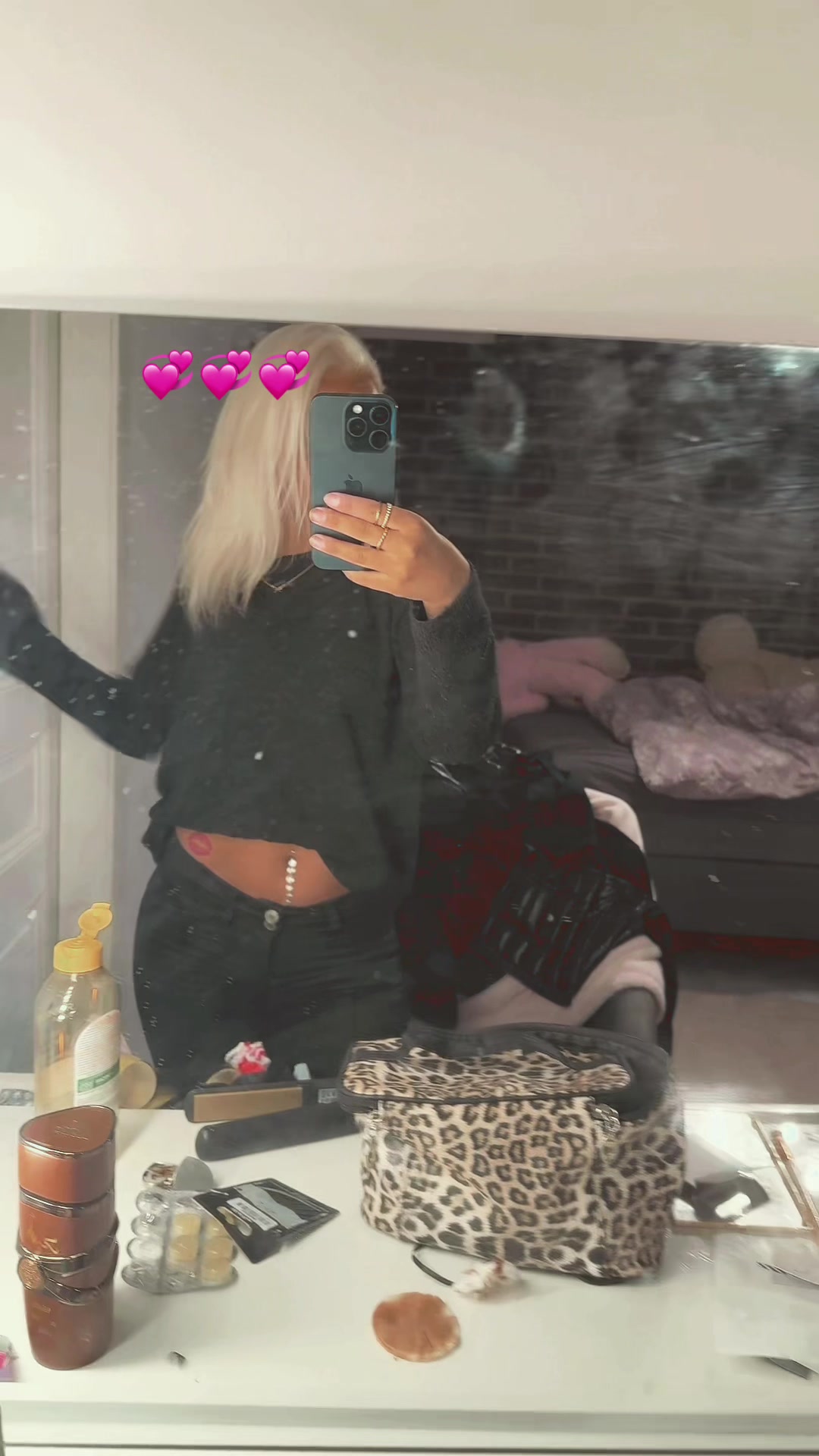 @nellievetduuuuuu
