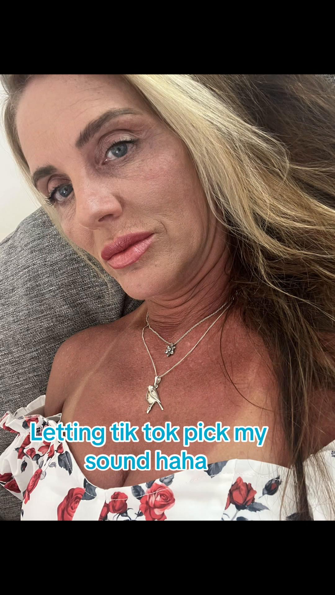 @Jennifer💖