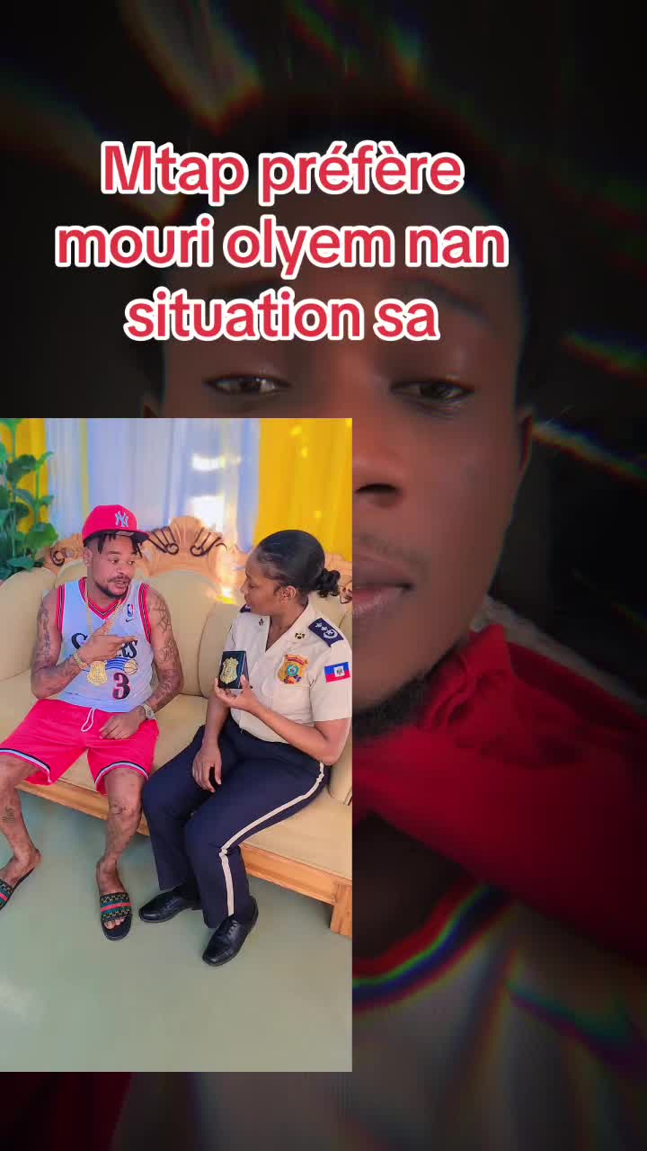 @hitsouhitpromo