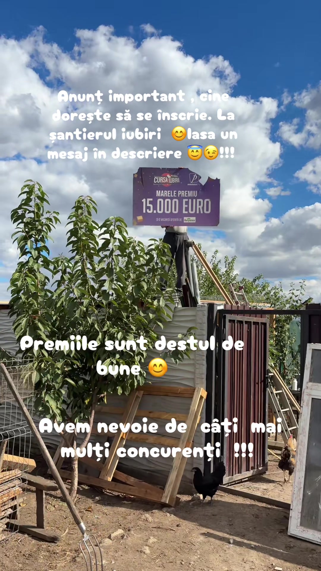 @꧁CREAȚAUNICĂ꧂