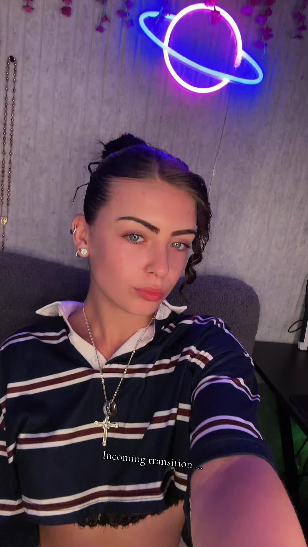 @✨LibbyJade✨
