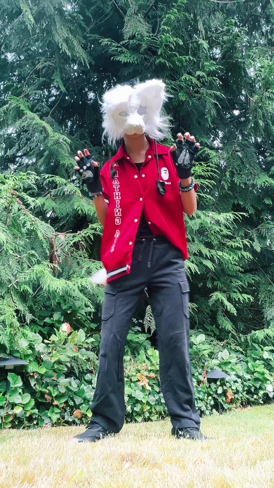 @Floyd._.paws