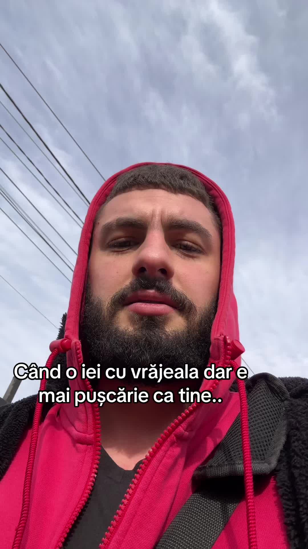@Maxim Dragan