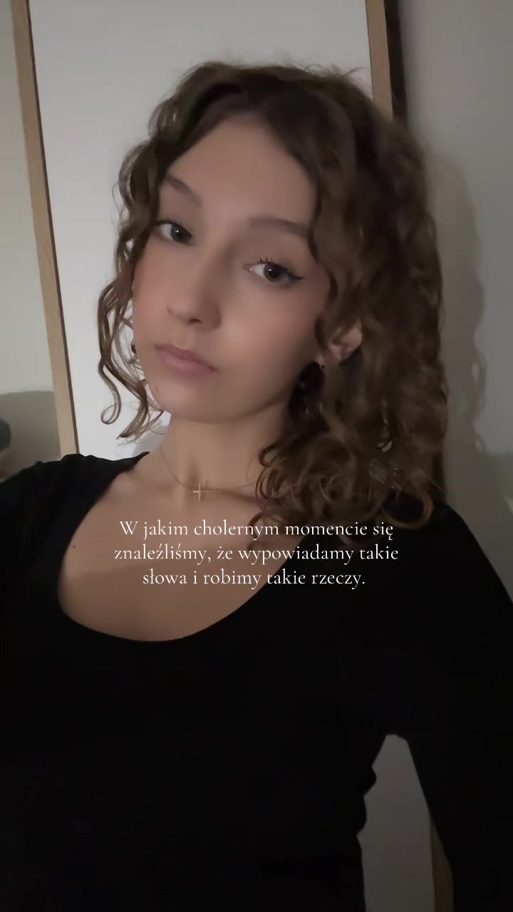 @victoria