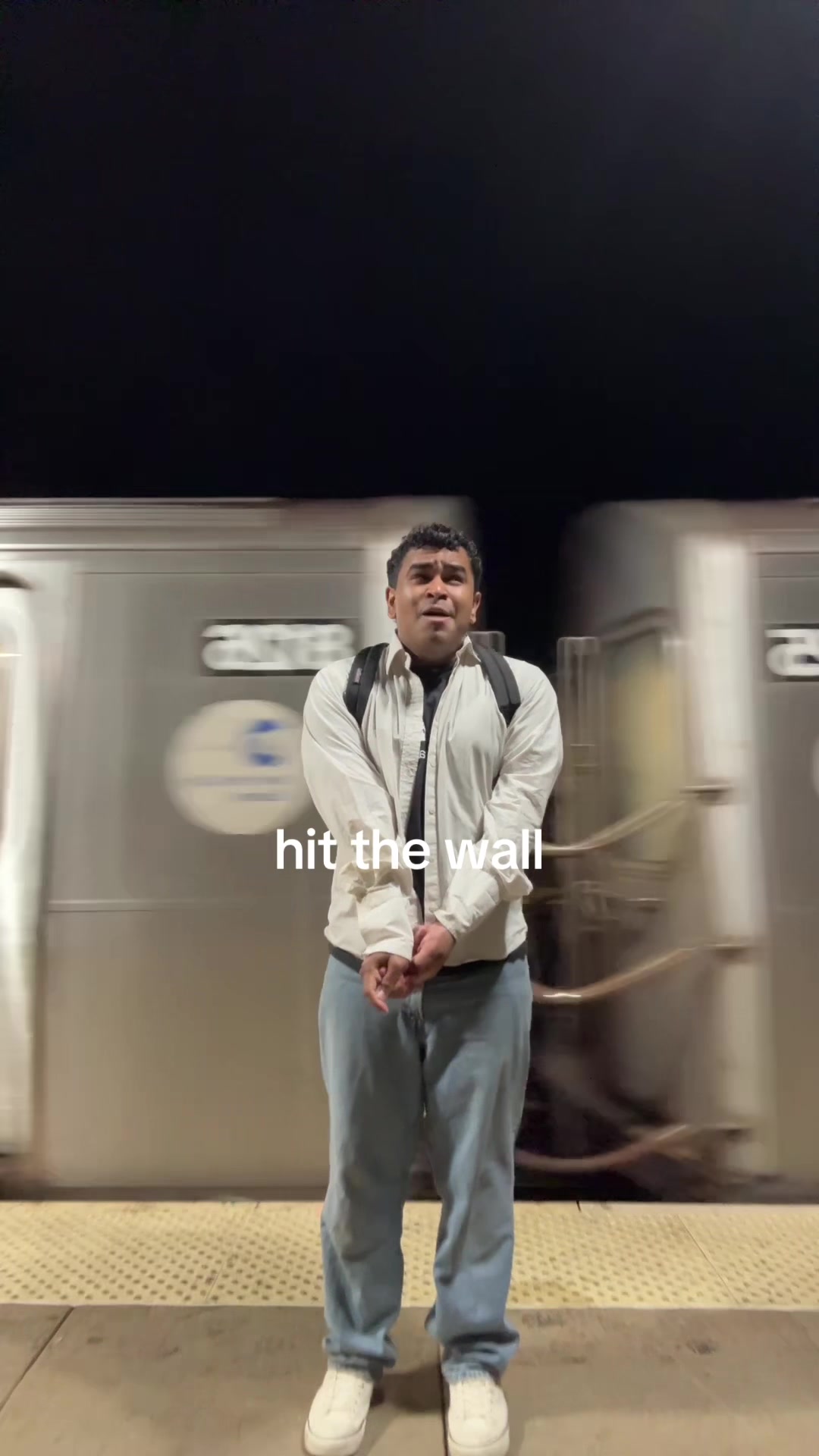 @anthony