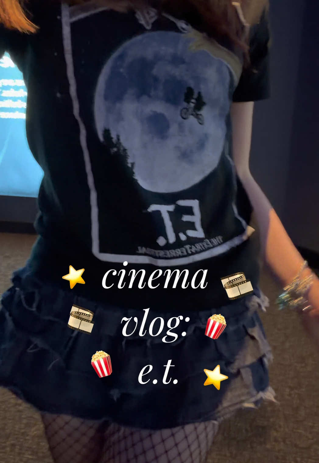 @⭐️ fr&eacute;ja ⭐️