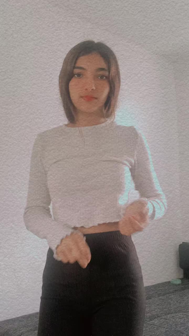 @Habibi jasmina