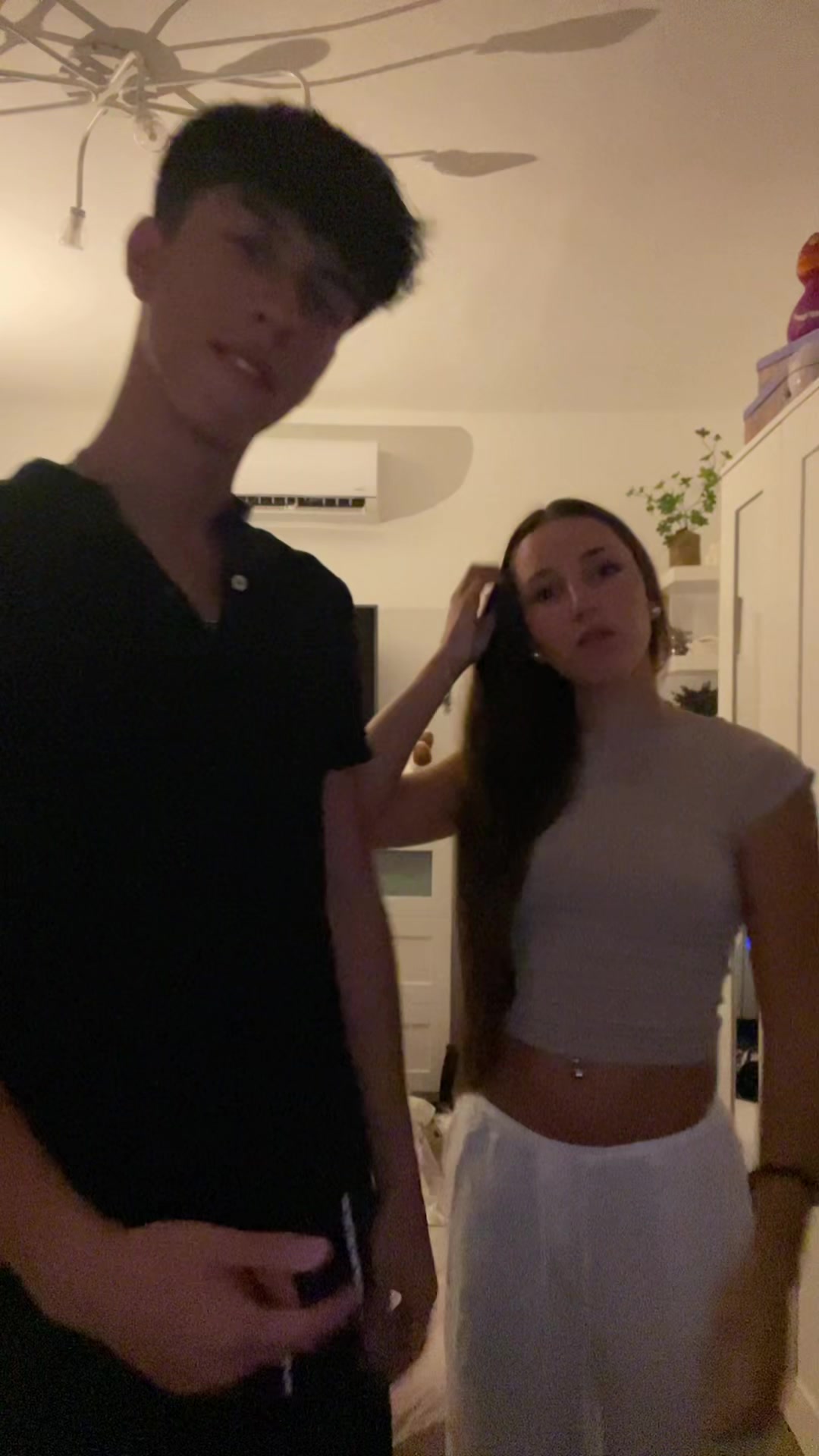 @𝓐🥀