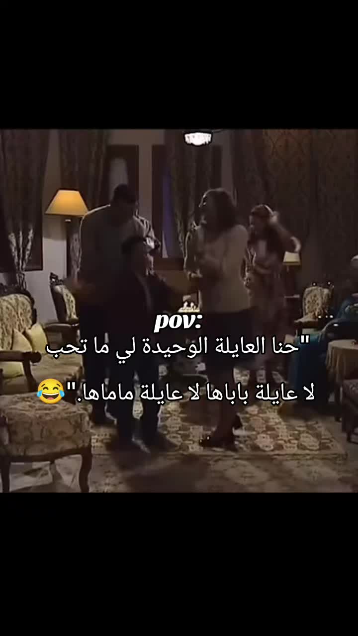 @Shaimª๐