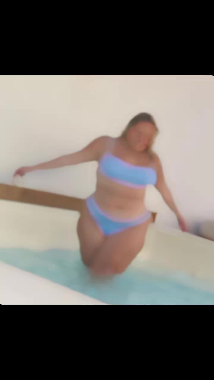 @ellana bryan