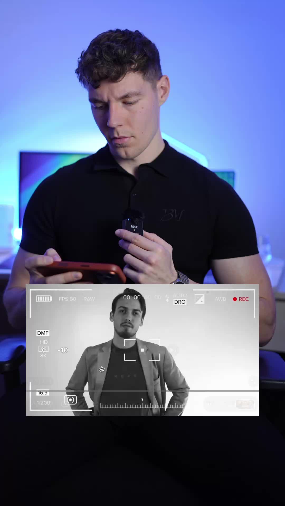 @Dávid Madzin