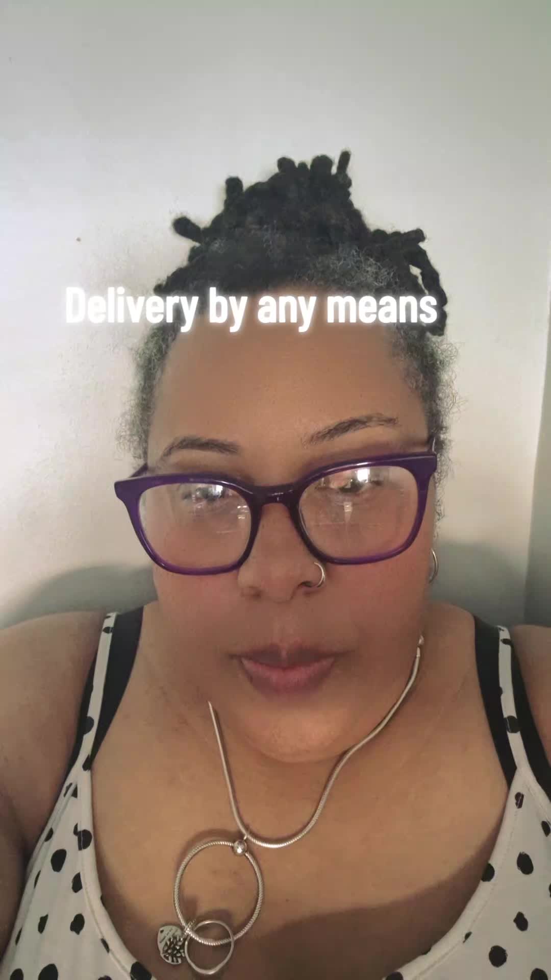 @SWEETZ