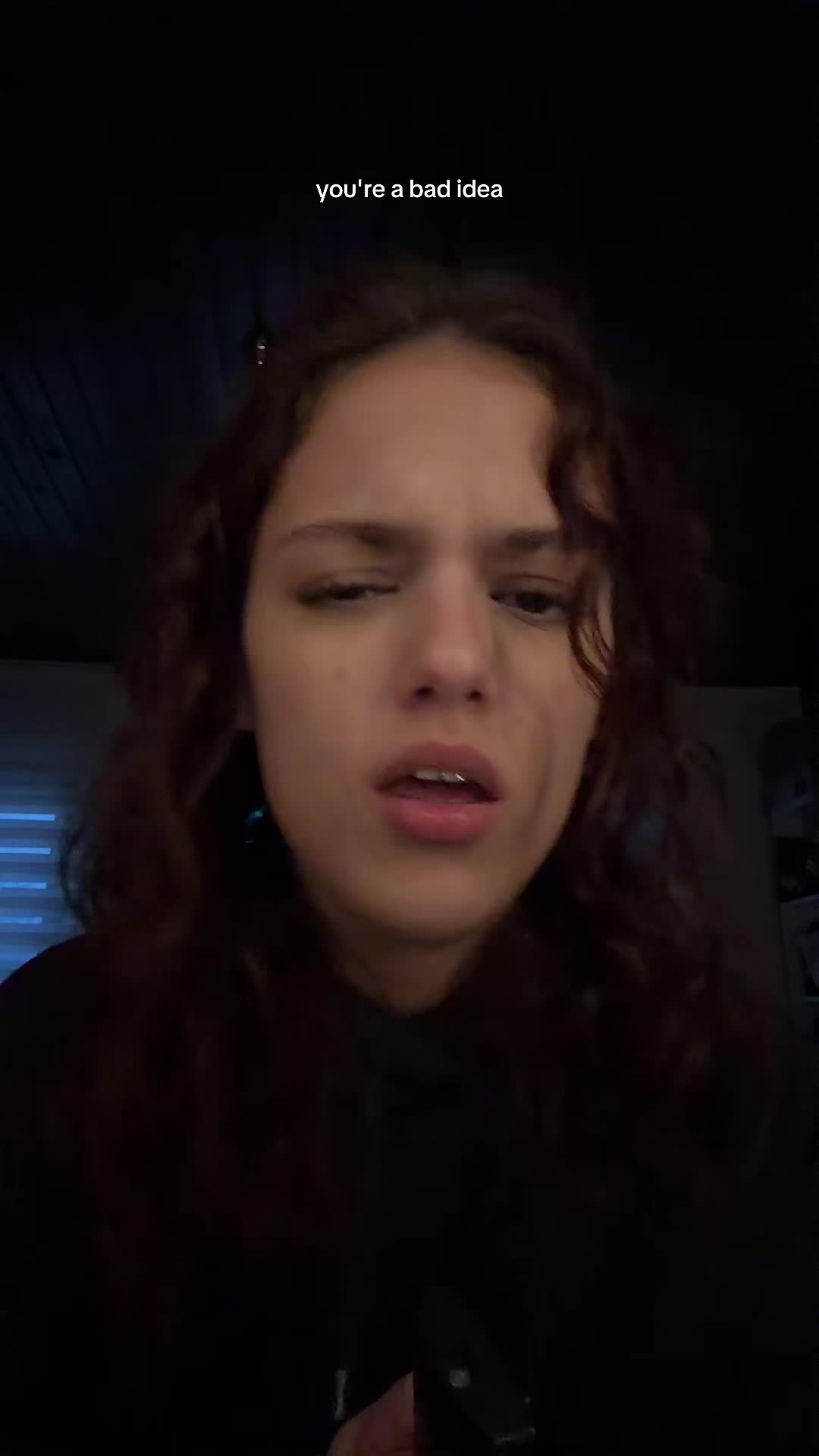 @ELENA