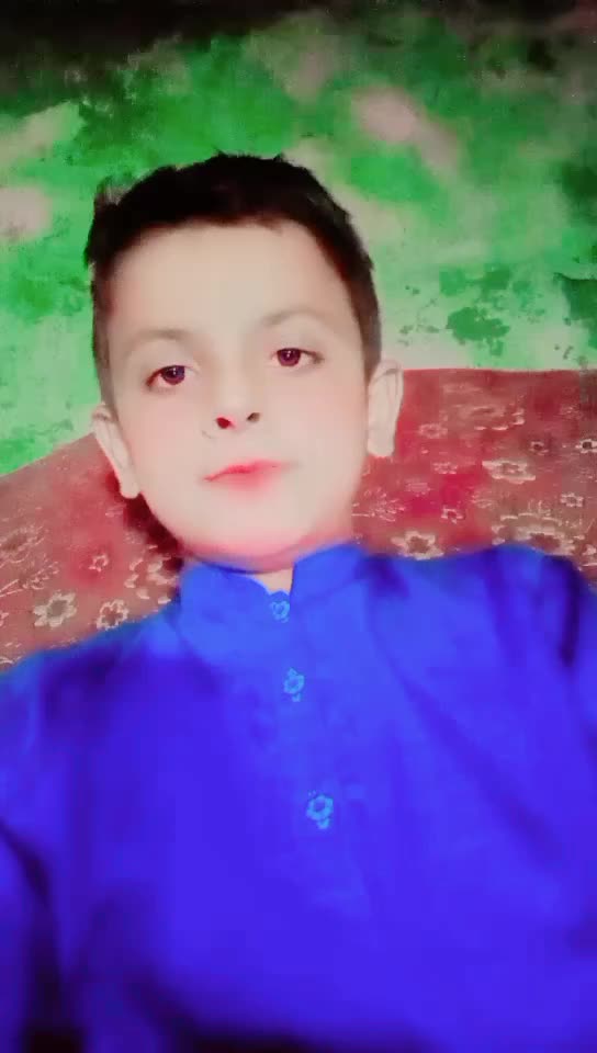@Irfan Meher777