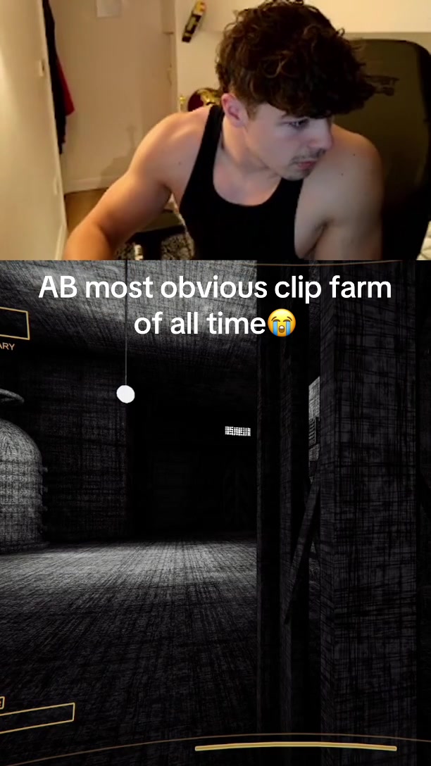 @UK YouTube Clips