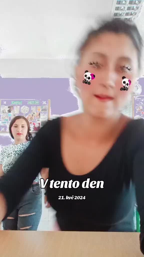 @jozefka1234