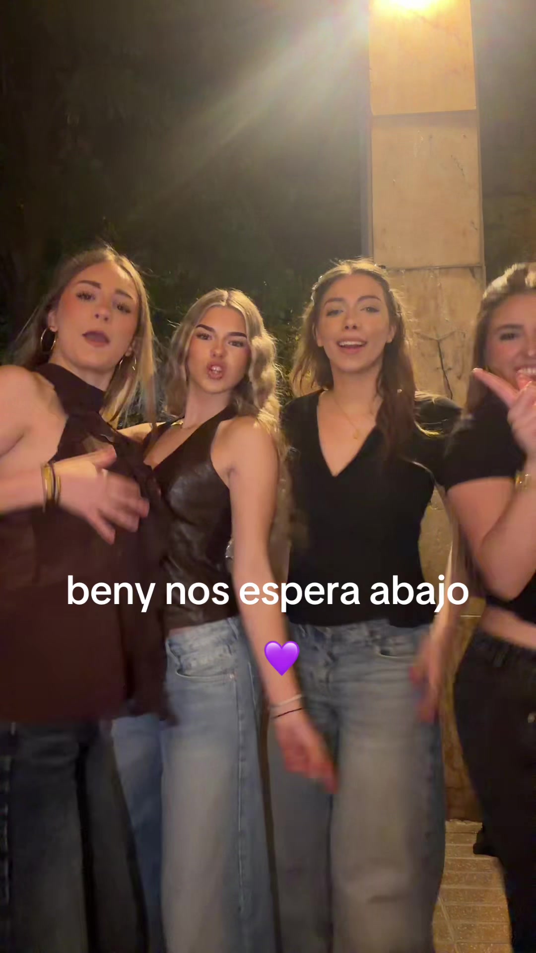 @fiesta