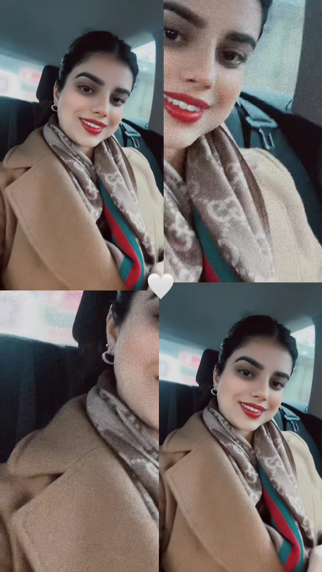 @Rajneesh ๐