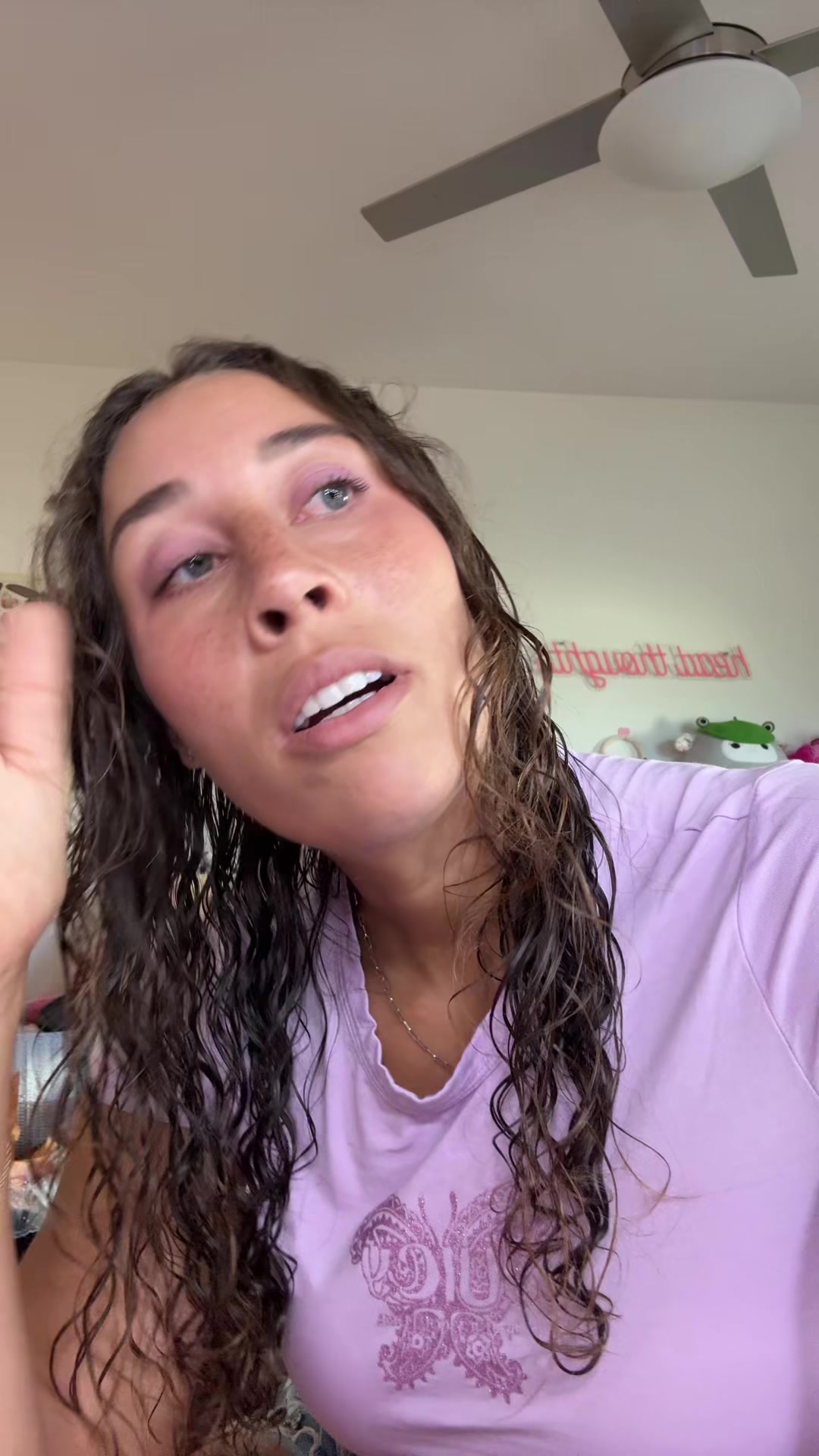 @elizabethsnazz