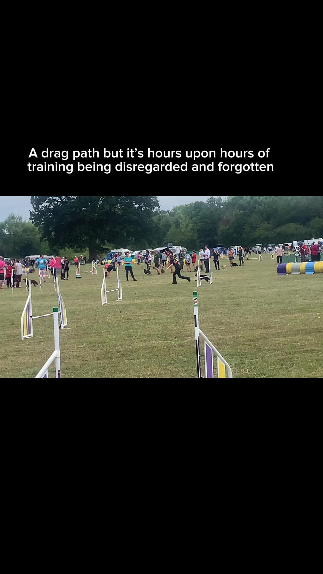 @Soph & Jess 🏴