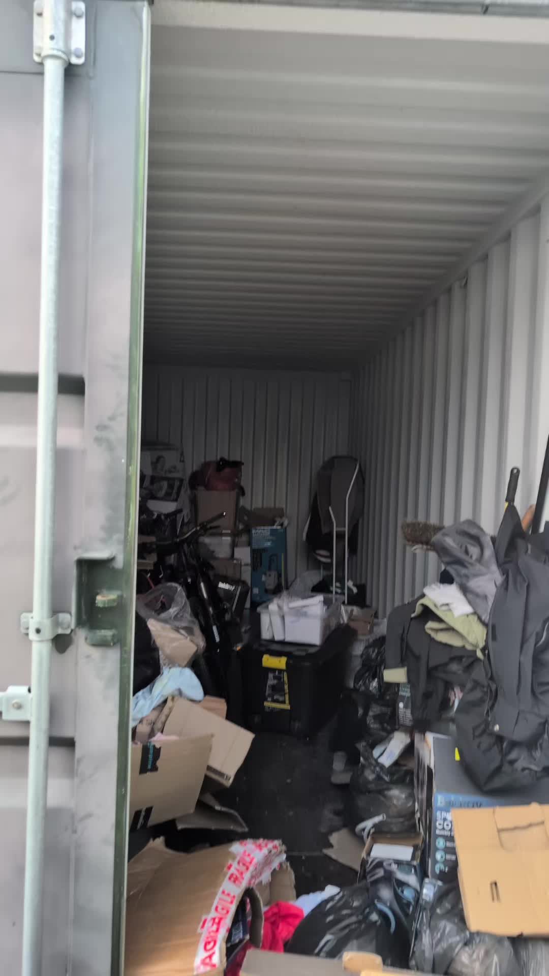 @vanlife