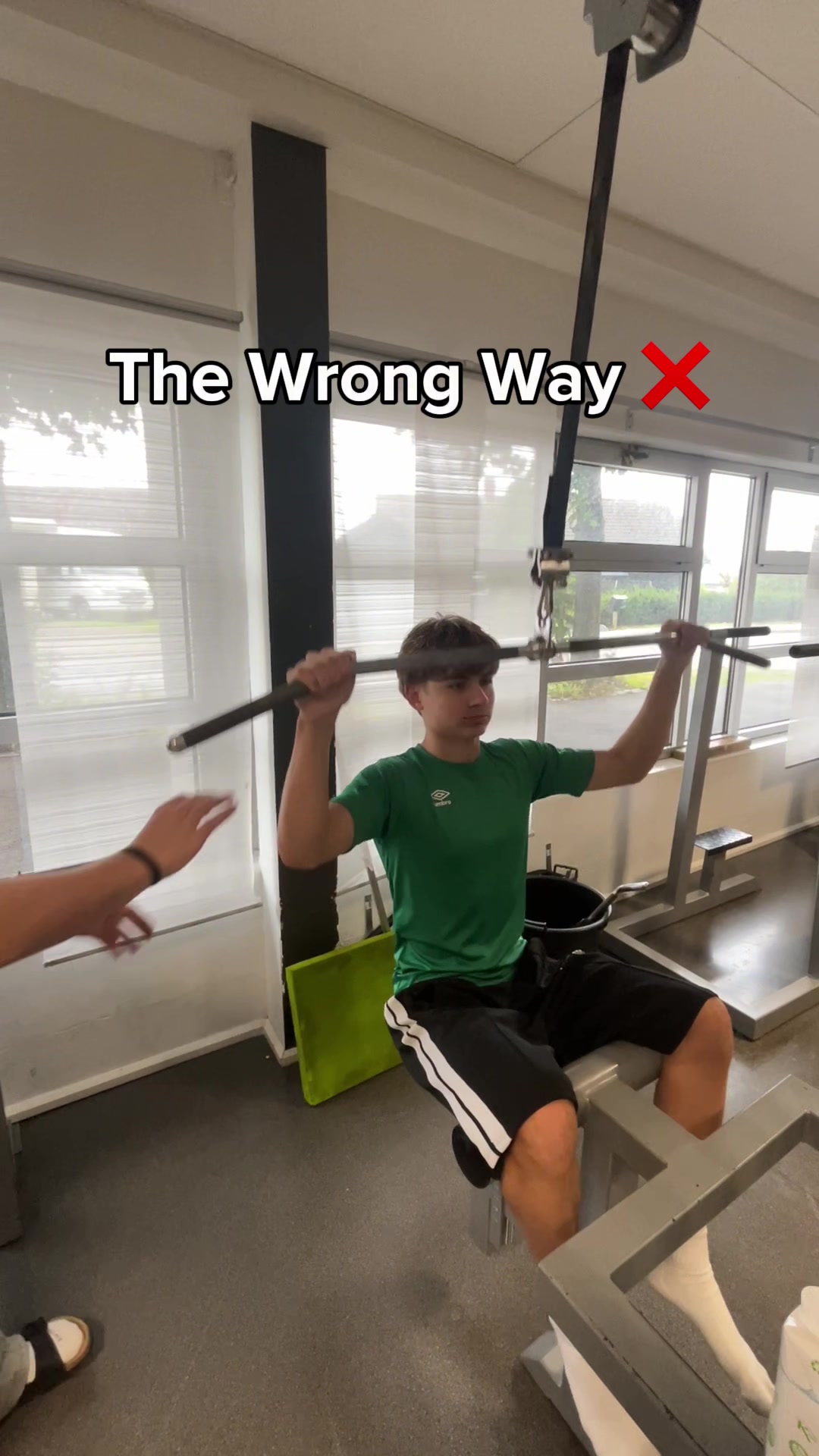 @Jack Lifts