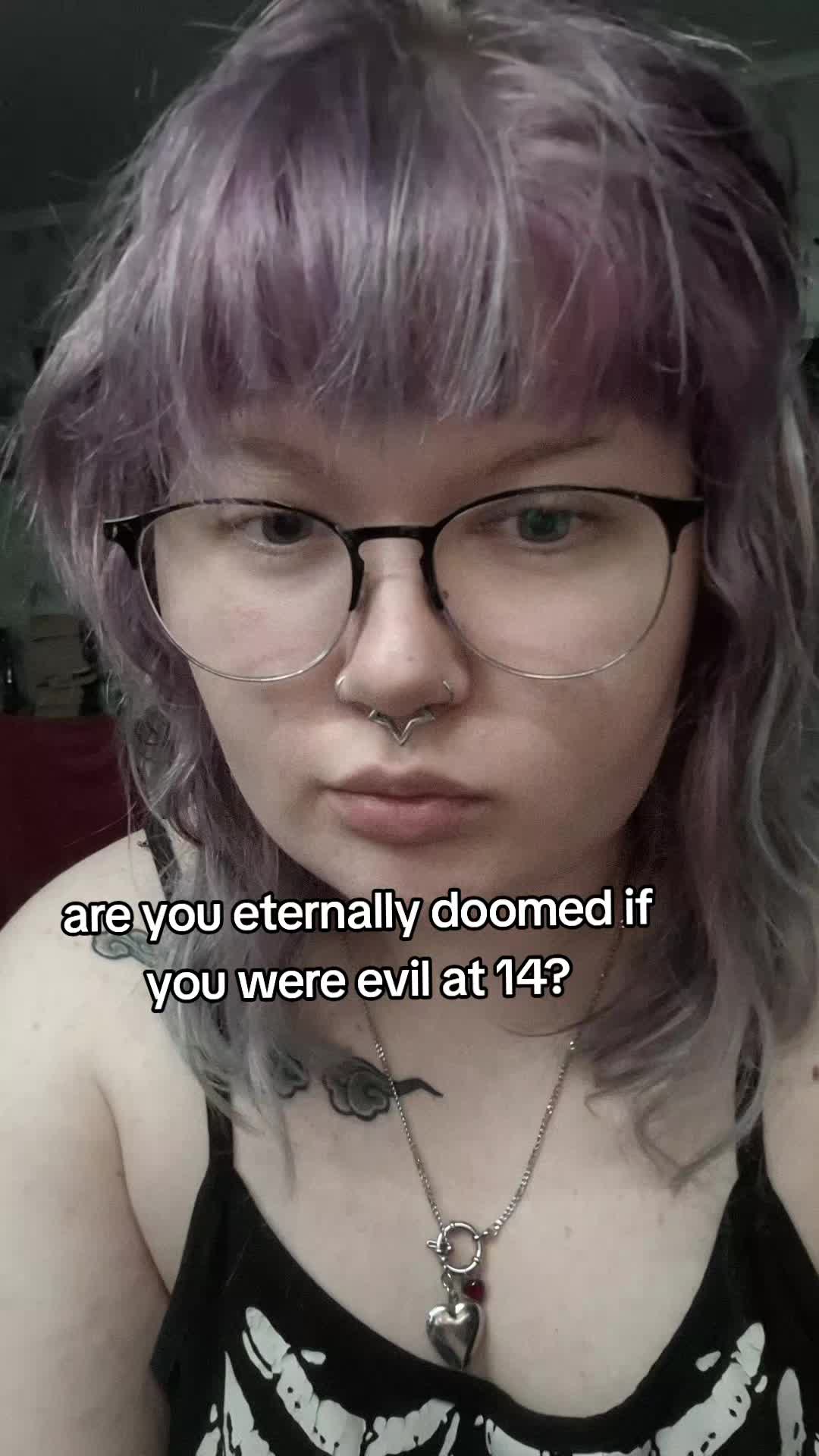 @𖤐Alex𖤐