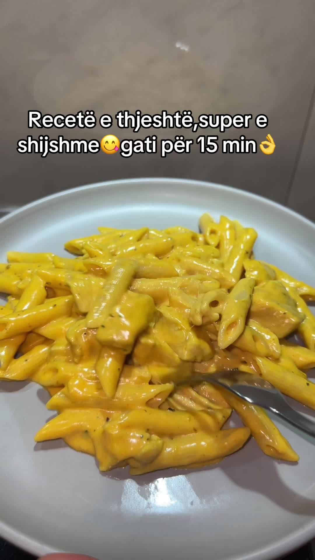 @Besi&rsquo;s_kitchen