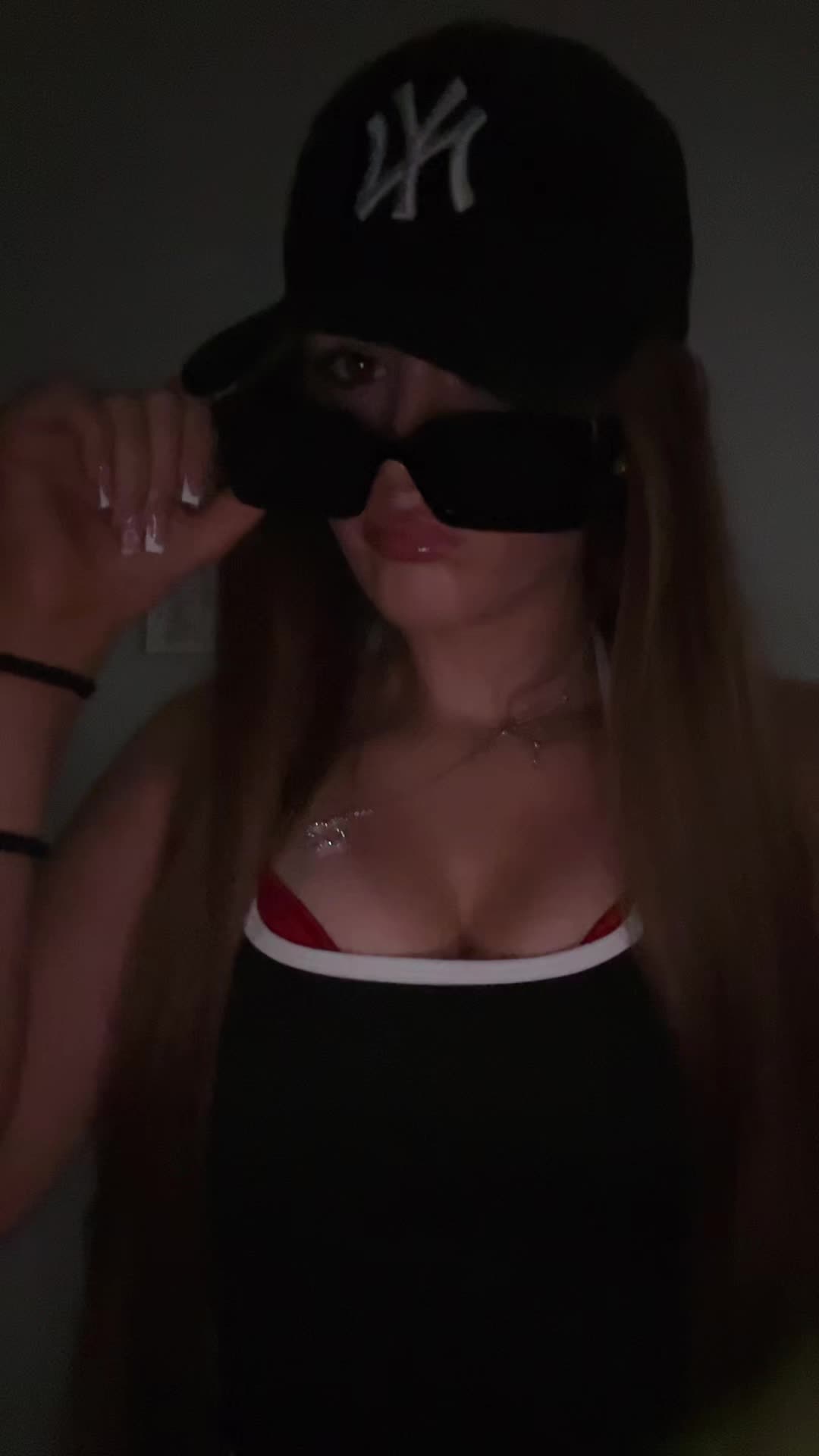 @elektraspamzacc