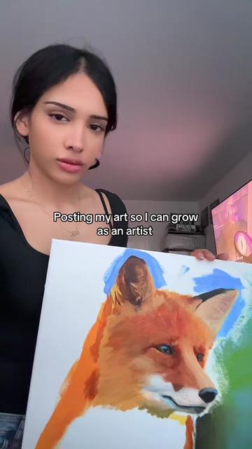 @niya