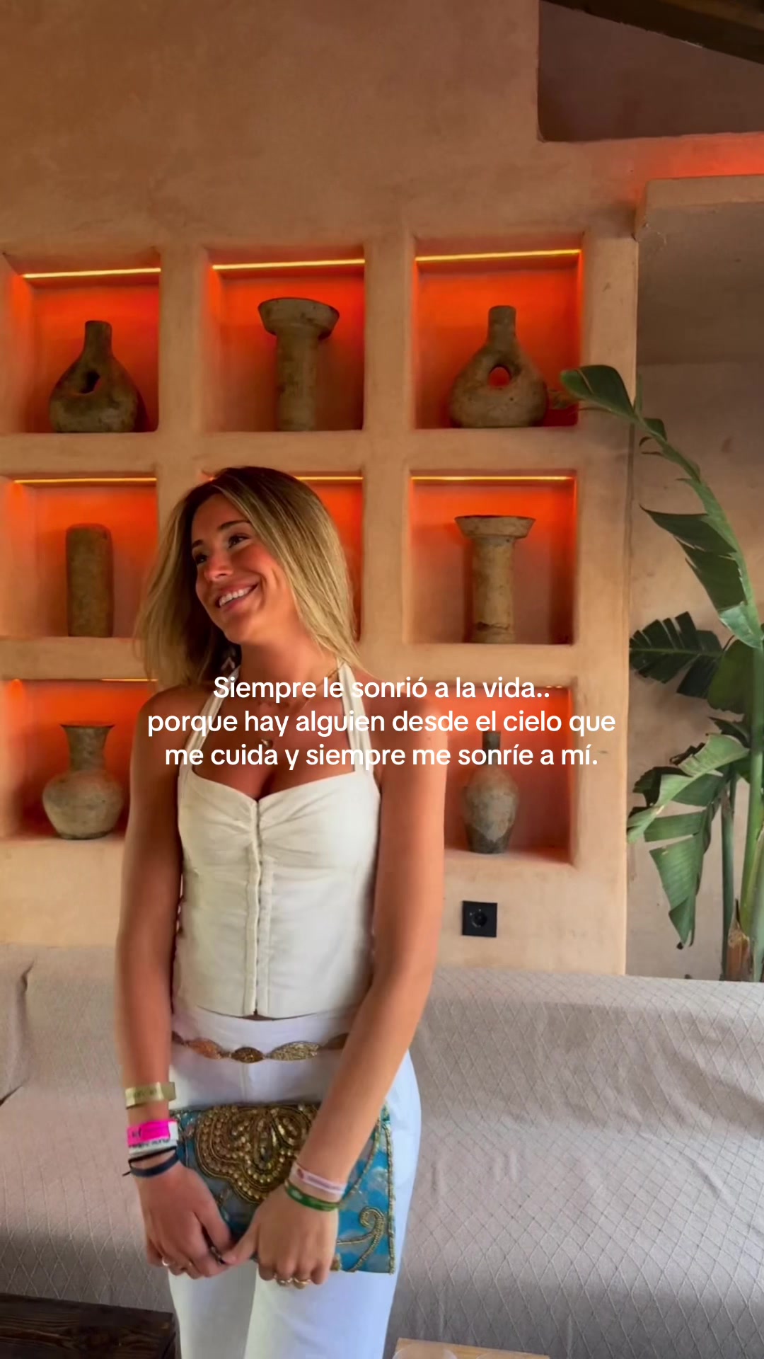 @juliacandela5