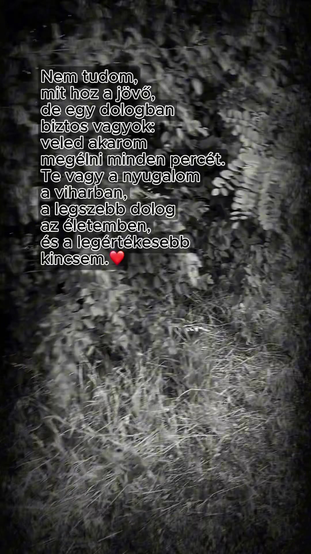 @versek_idezetek_1