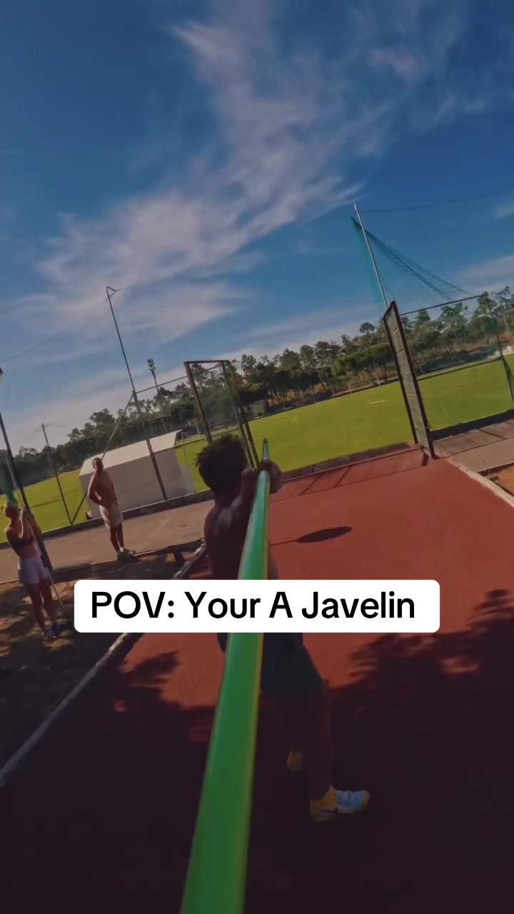 @ThrowersNation