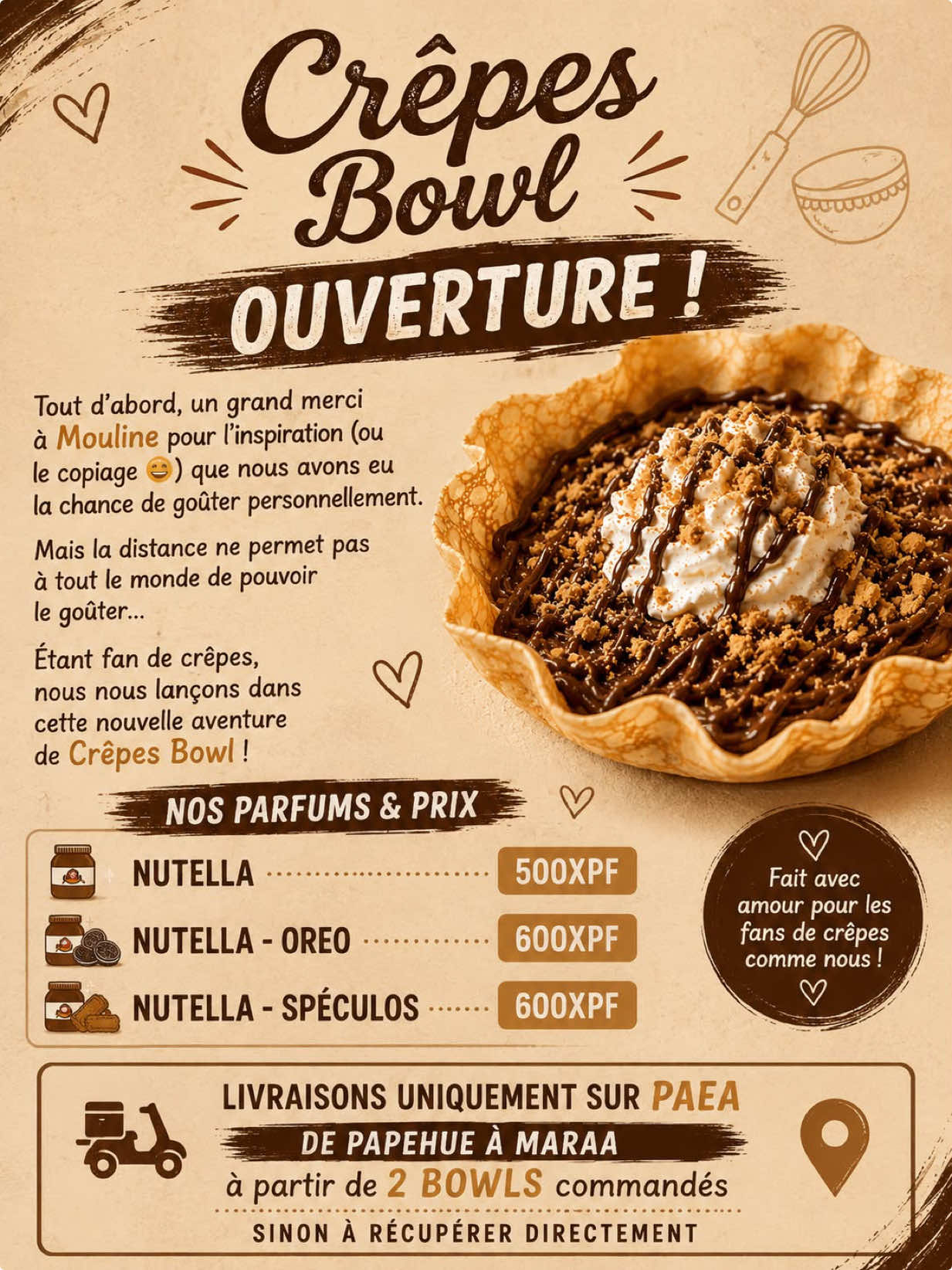 @P O E T E A